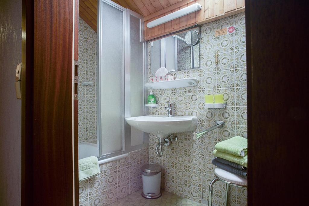 Gaestehaus Seewald Schluchsee Εξωτερικό φωτογραφία
