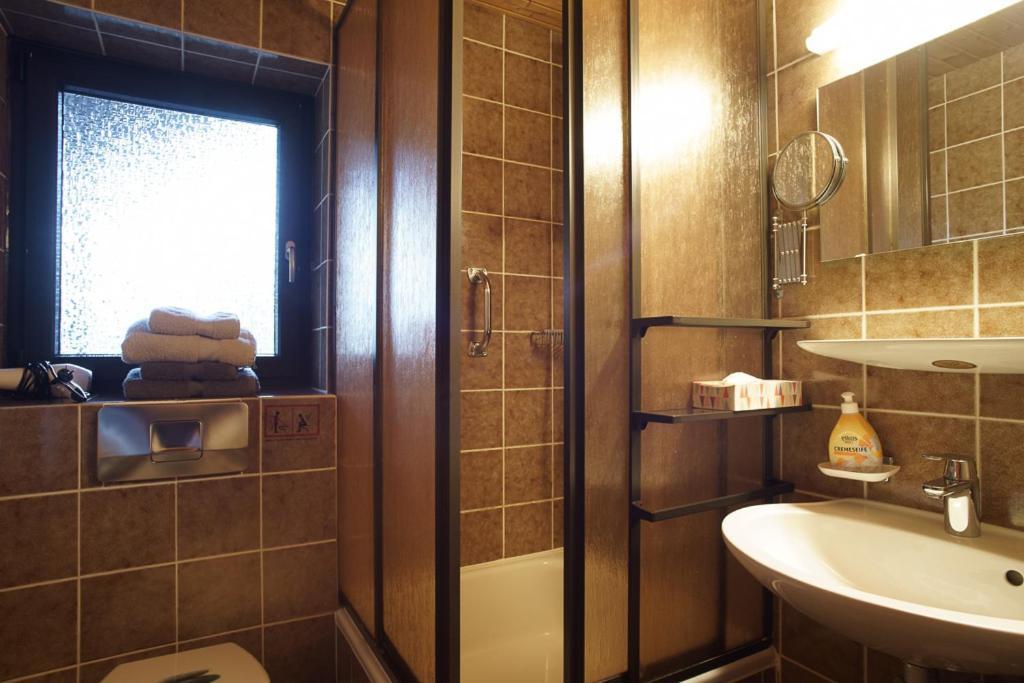 Gaestehaus Seewald Schluchsee Εξωτερικό φωτογραφία