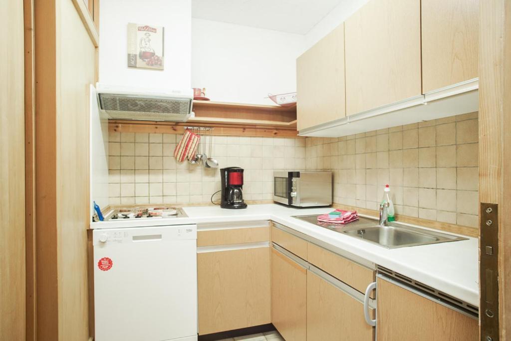 Gaestehaus Seewald Schluchsee Εξωτερικό φωτογραφία