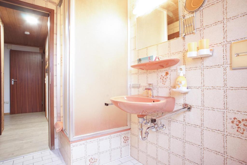Gaestehaus Seewald Schluchsee Εξωτερικό φωτογραφία