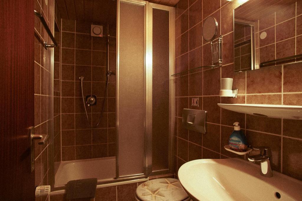 Gaestehaus Seewald Schluchsee Εξωτερικό φωτογραφία