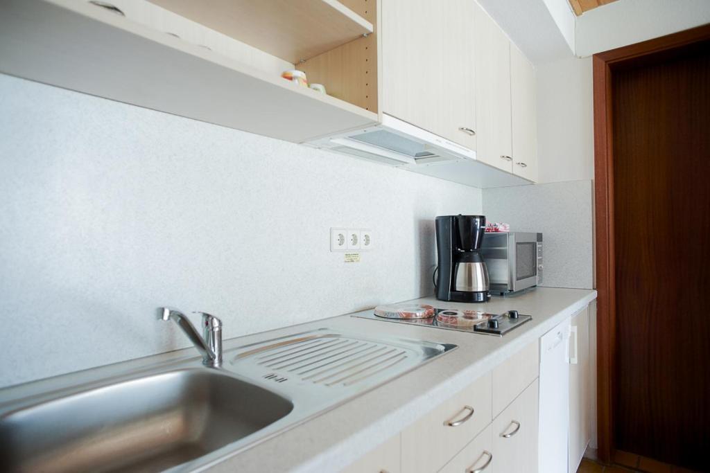Gaestehaus Seewald Schluchsee Εξωτερικό φωτογραφία